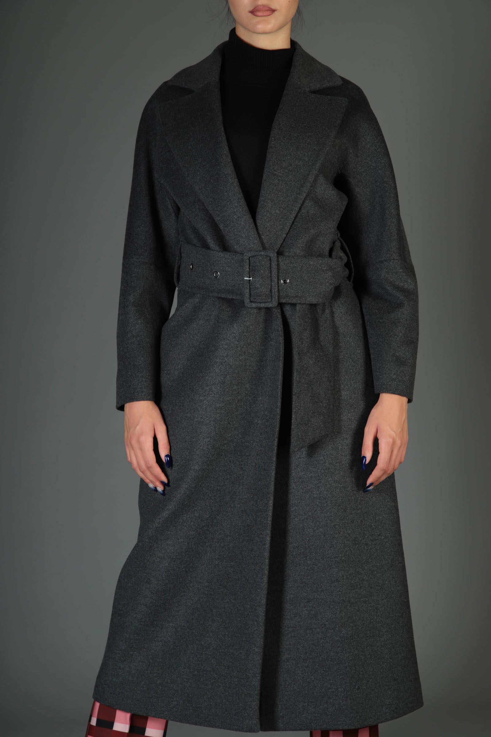 サイトなど ☆定価5万程☆ アニーピー トレンチ S gwiOd-m79504597034